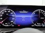 Mercedes-Benz C-klasse Estate 300 e AMG Line | Ambient Light | TREKHAAK | Dodehoekdetectie | Memory | 360 graden Camera | Elektrische Achterklep | VOL!