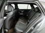 Mercedes-Benz C-klasse Estate 300 e AMG Line | Ambient Light | TREKHAAK | Dodehoekdetectie | Memory | 360 graden Camera | Elektrische Achterklep | VOL!