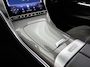 Mercedes-Benz C-klasse Estate 300 e AMG Line | Ambient Light | TREKHAAK | Dodehoekdetectie | Memory | 360 graden Camera | Elektrische Achterklep | VOL!