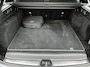 Mercedes-Benz C-klasse Estate 300 e AMG Line | Ambient Light | TREKHAAK | Dodehoekdetectie | Memory | 360 graden Camera | Elektrische Achterklep | VOL!