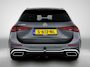 Mercedes-Benz C-klasse Estate 300 e AMG Line | Ambient Light | TREKHAAK | Dodehoekdetectie | Memory | 360 graden Camera | Elektrische Achterklep | VOL!