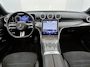 Mercedes-Benz C-klasse Estate 300 e AMG Line | Ambient Light | TREKHAAK | Dodehoekdetectie | Memory | 360 graden Camera | Elektrische Achterklep | VOL!