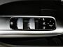 Mercedes-Benz C-klasse Estate 300 e AMG Line | Ambient Light | TREKHAAK | Dodehoekdetectie | Memory | 360 graden Camera | Elektrische Achterklep | VOL!