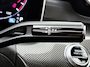 Mercedes-Benz C-klasse Estate 300 e AMG Line | Ambient Light | TREKHAAK | Dodehoekdetectie | Memory | 360 graden Camera | Elektrische Achterklep | VOL!