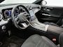 Mercedes-Benz C-klasse Estate 300 e AMG Line | Ambient Light | TREKHAAK | Dodehoekdetectie | Memory | 360 graden Camera | Elektrische Achterklep | VOL!