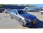 Mercedes-Benz C-klasse Estate 300 e AMG Line | TREKHAAK | Dodehoekdetectie | Memory | 360 graden Camera | Elektrische Achterklep | VOL!