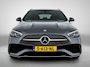 Mercedes-Benz C-klasse Estate 300 e AMG Line | Ambient Light | TREKHAAK | Dodehoekdetectie | Memory | 360 graden Camera | Elektrische Achterklep | VOL!