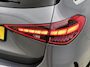 Mercedes-Benz C-klasse Estate 300 e AMG Line | Ambient Light | TREKHAAK | Dodehoekdetectie | Memory | 360 graden Camera | Elektrische Achterklep | VOL!
