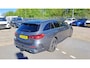 Mercedes-Benz C-klasse Estate 300 e AMG Line | TREKHAAK | Dodehoekdetectie | Memory | 360 graden Camera | Elektrische Achterklep | VOL!