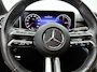 Mercedes-Benz C-klasse Estate 300 e AMG Line | Ambient Light | TREKHAAK | Dodehoekdetectie | Memory | 360 graden Camera | Elektrische Achterklep | VOL!