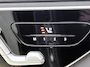 Mercedes-Benz C-klasse Estate 300 e AMG Line | Ambient Light | TREKHAAK | Dodehoekdetectie | Memory | 360 graden Camera | Elektrische Achterklep | VOL!
