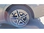 Mercedes-Benz C-klasse Estate 300 e AMG Line | TREKHAAK | Dodehoekdetectie | Memory | 360 graden Camera | Elektrische Achterklep | VOL!