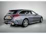 Mercedes-Benz C-klasse Estate 300 e AMG Line | Ambient Light | TREKHAAK | Dodehoekdetectie | Memory | 360 graden Camera | Elektrische Achterklep | VOL!