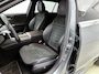 Mercedes-Benz C-klasse Estate 300 e AMG Line | Ambient Light | TREKHAAK | Dodehoekdetectie | Memory | 360 graden Camera | Elektrische Achterklep | VOL!
