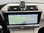 DS 7 E-Tense 300 4x4 Opéra, SOH 98% | Vol opties! orig. NL auto