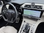 DS 7 E-Tense 300 4x4 Opéra, SOH 98% | Vol opties! orig. NL auto