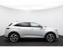 DS 7 E-Tense 300 4x4 Opéra, SOH 98% | Vol opties! orig. NL auto
