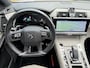 DS 7 E-Tense 300 4x4 Opéra, SOH 98% | Vol opties! orig. NL auto
