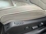 DS 7 E-Tense 300 4x4 Opéra, SOH 98% | Vol opties! orig. NL auto