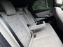 DS 7 E-Tense 300 4x4 Opéra, SOH 98% | Vol opties! orig. NL auto