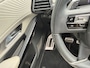DS 7 E-Tense 300 4x4 Opéra, SOH 98% | Vol opties! orig. NL auto