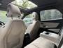 DS 7 E-Tense 300 4x4 Opéra, SOH 98% | Vol opties! orig. NL auto