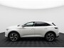 DS 7 E-Tense 300 4x4 Opéra, SOH 98% | Vol opties! orig. NL auto