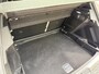 DS 7 E-Tense 300 4x4 Opéra, SOH 98% | Vol opties! orig. NL auto