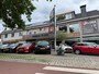 DS 7 E-Tense 300 4x4 Opéra, SOH 98% | Vol opties! orig. NL auto