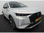 DS 7 E-Tense 300 4x4 Opéra, SOH 98% | Vol opties! orig. NL auto