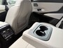 DS 7 E-Tense 300 4x4 Opéra, SOH 98% | Vol opties! orig. NL auto