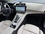 DS 7 E-Tense 300 4x4 Opéra, SOH 98% | Vol opties! orig. NL auto