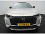 DS 7 E-Tense 300 4x4 Opéra, SOH 98% | Vol opties! orig. NL auto