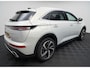 DS 7 E-Tense 300 4x4 Opéra, SOH 98% | Vol opties! orig. NL auto