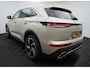 DS 7 E-Tense 300 4x4 Opéra, SOH 98% | Vol opties! orig. NL auto