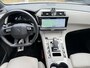 DS 7 E-Tense 300 4x4 Opéra, SOH 98% | Vol opties! orig. NL auto