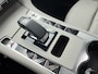 DS 7 E-Tense 300 4x4 Opéra, SOH 98% | Vol opties! orig. NL auto