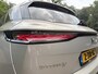 DS 7 E-Tense 300 4x4 Opéra, SOH 98% | Vol opties! orig. NL auto