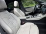 DS 7 E-Tense 300 4x4 Opéra, SOH 98% | Vol opties! orig. NL auto
