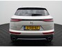 DS 7 E-Tense 300 4x4 Opéra, SOH 98% | Vol opties! orig. NL auto