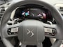 DS 7 E-Tense 300 4x4 Opéra, SOH 98% | Vol opties! orig. NL auto
