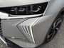 DS 7 E-Tense 300 4x4 Opéra, SOH 98% | Vol opties! orig. NL auto