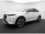 DS 7 E-Tense 300 4x4 Opéra, SOH 98% | Vol opties! orig. NL auto