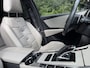 DS 7 E-Tense 300 4x4 Opéra, SOH 98% | Vol opties! orig. NL auto