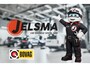 DS 7 E-Tense 300 4x4 Opéra, SOH 98% | Vol opties! orig. NL auto