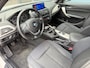 BMW 1-Serie 116i Limited CARPLAY KEYLESS CLIMA CRUISE APK