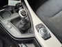 BMW 1-Serie 116i Limited CARPLAY KEYLESS CLIMA CRUISE APK