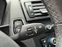 BMW 1-Serie 116i Limited CARPLAY KEYLESS CLIMA CRUISE APK