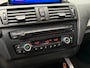 BMW 1-Serie 116i Limited CARPLAY KEYLESS CLIMA CRUISE APK