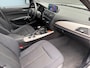 BMW 1-Serie 116i Limited CARPLAY KEYLESS CLIMA CRUISE APK